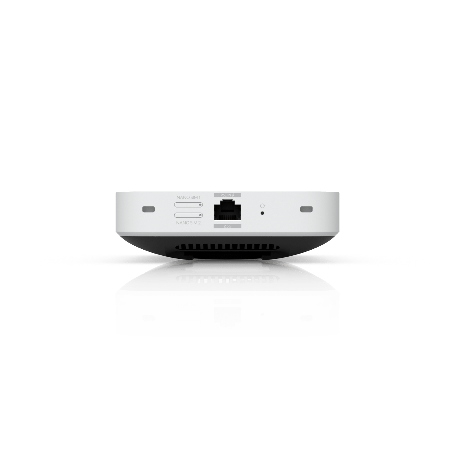 ubiquiti-u5g-max-5g-modem-with-poe-and-dual-sim
