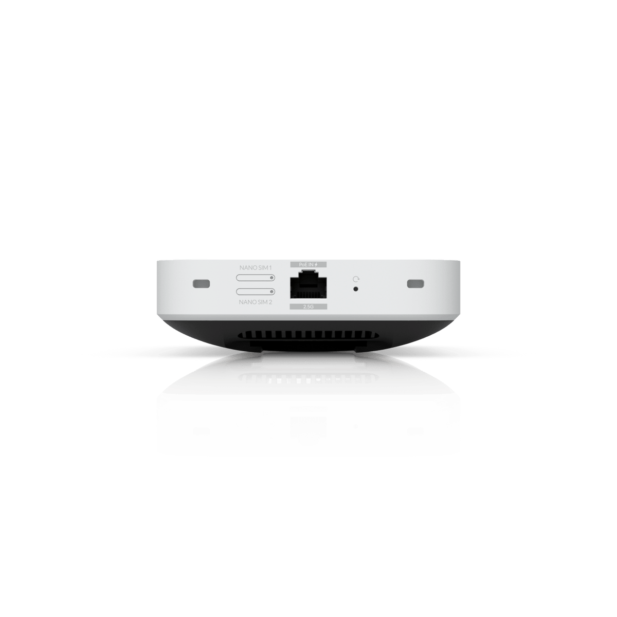 Ubiquiti U5G - Max UniFi 5G Max with SIM and eSIM PoE Modem - ACE Peripherals