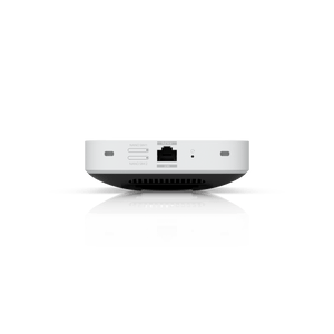 Ubiquiti U5G - Max UniFi 5G Max with SIM and eSIM PoE Modem - ACE Peripherals
