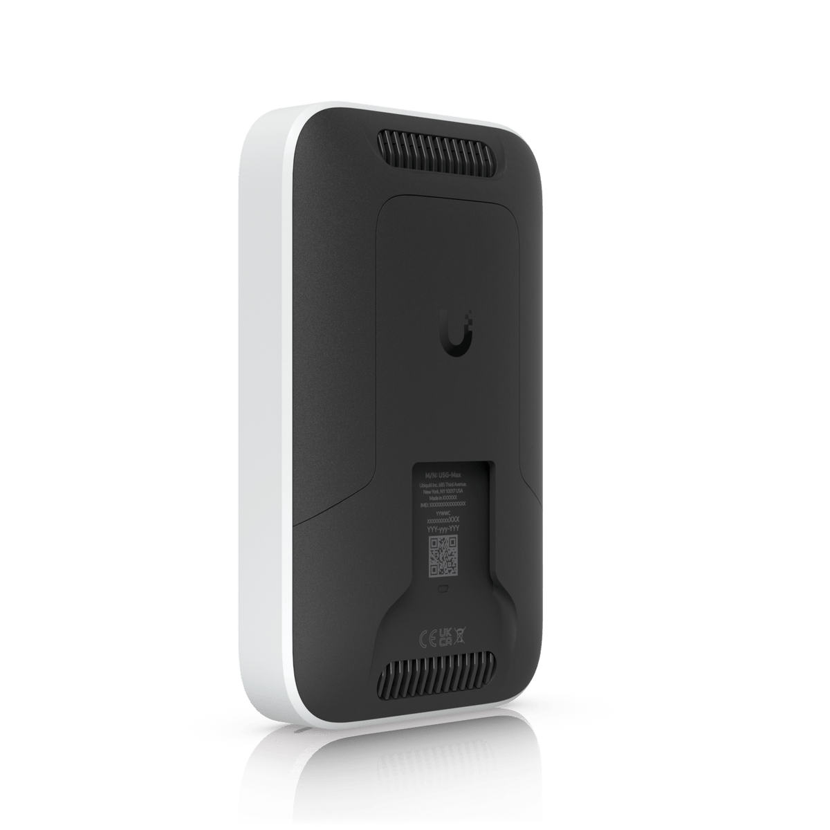 Ubiquiti U5G - Max UniFi 5G Max with SIM and eSIM PoE Modem - ACE Peripherals