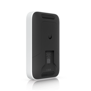 Ubiquiti U5G - Max UniFi 5G Max with SIM and eSIM PoE Modem - ACE Peripherals