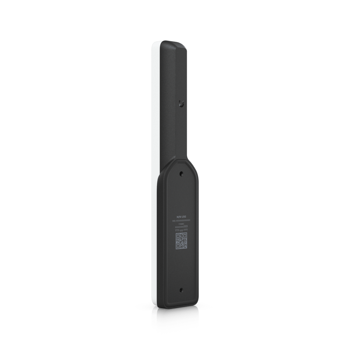 Ubiquiti U5G UniFi 5G PoE Internet Backup - ACE Peripherals
