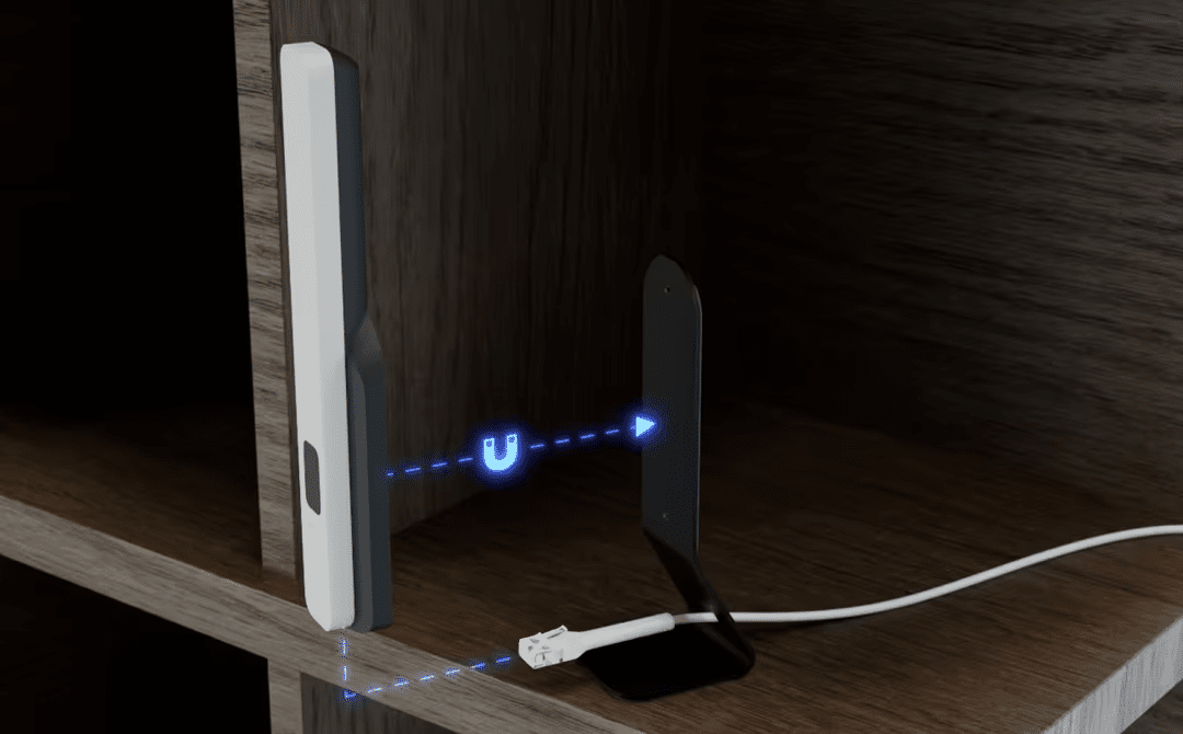 Ubiquiti U5G UniFi 5G PoE Internet Backup - ACE Peripherals