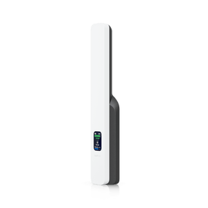 Ubiquiti U5G UniFi 5G PoE Internet Backup - ACE Peripherals
