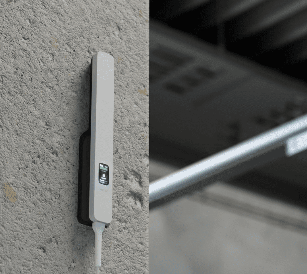 Ubiquiti U5G UniFi 5G PoE Internet Backup - ACE Peripherals