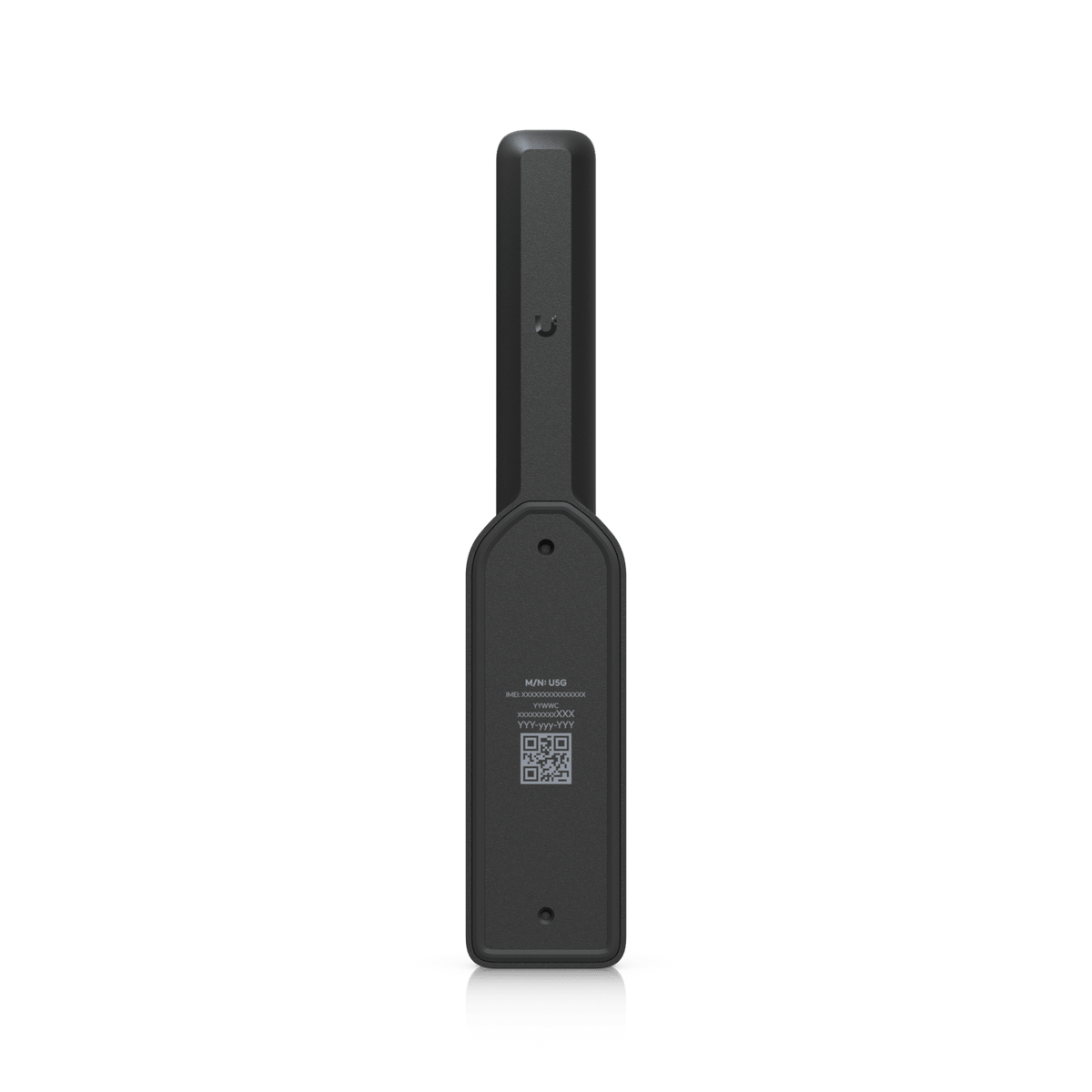 Ubiquiti U5G UniFi 5G PoE Internet Backup - ACE Peripherals