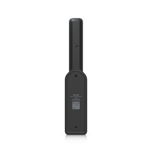 Ubiquiti U5G UniFi 5G PoE Internet Backup - ACE Peripherals