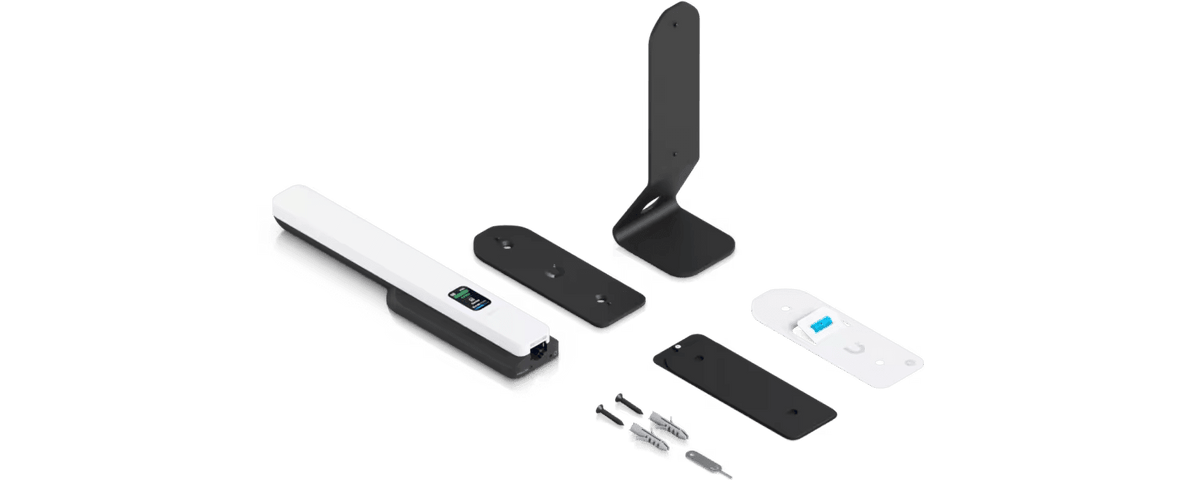 Ubiquiti U5G UniFi 5G PoE Internet Backup - ACE Peripherals