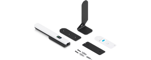 Ubiquiti U5G UniFi 5G PoE Internet Backup - ACE Peripherals
