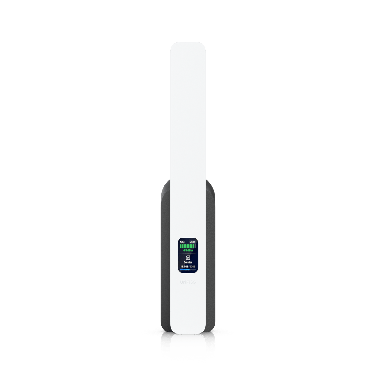 Ubiquiti U5G UniFi 5G PoE Internet Backup - ACE Peripherals
