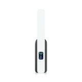 Ubiquiti U5G UniFi 5G PoE Internet Backup - ACE Peripherals