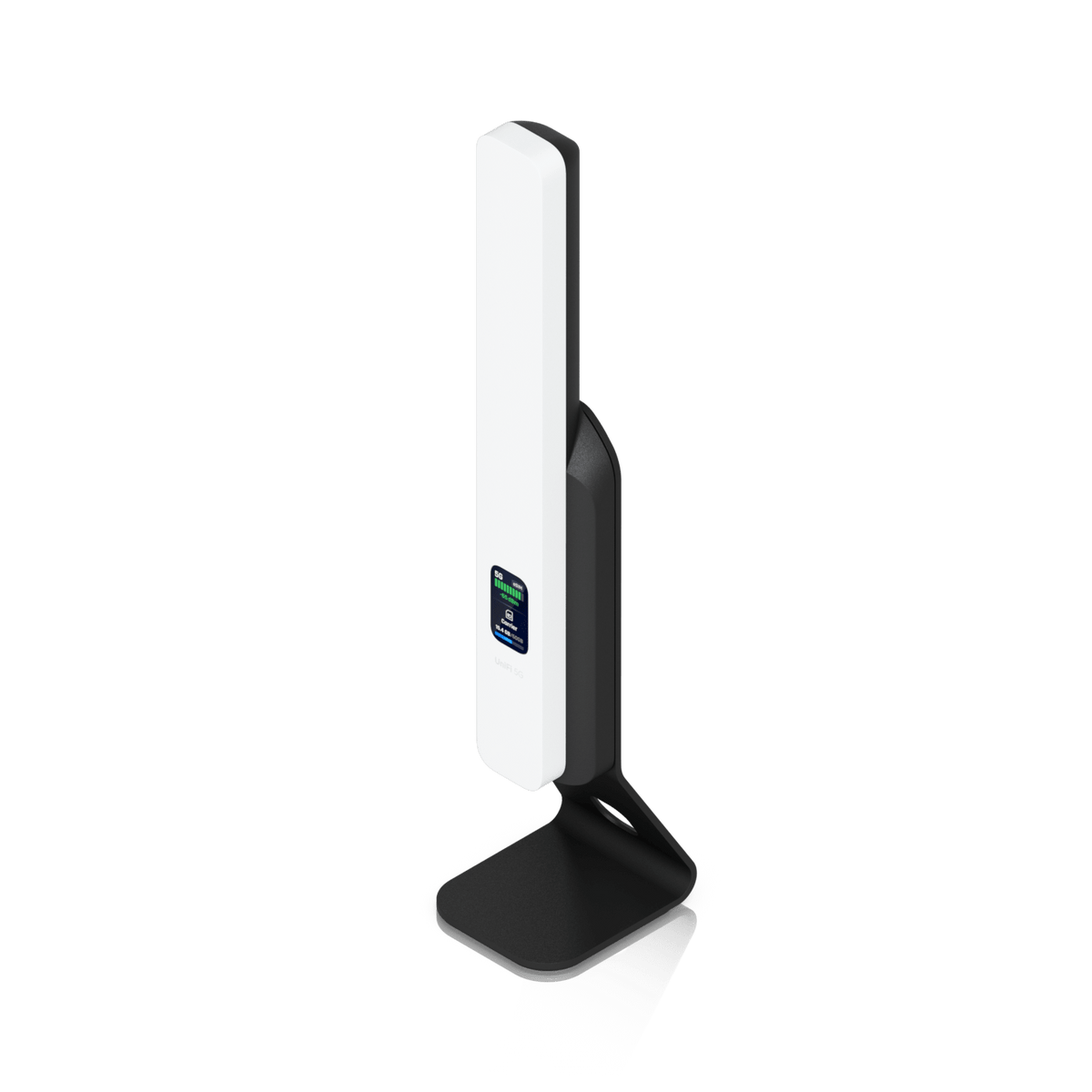 Ubiquiti U5G UniFi 5G PoE Internet Backup - ACE Peripherals