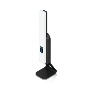 Ubiquiti U5G UniFi 5G PoE Internet Backup - ACE Peripherals