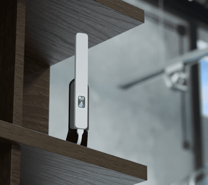Ubiquiti U5G UniFi 5G PoE Internet Backup - ACE Peripherals