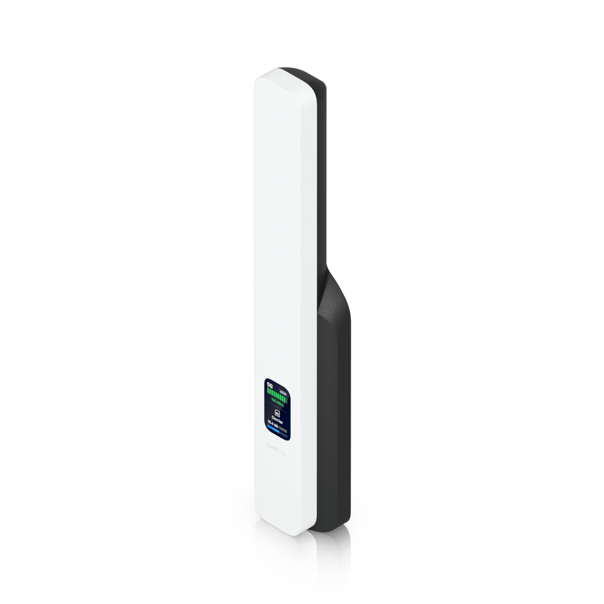 Ubiquiti U5G UniFi 5G PoE Internet Backup - ACE Peripherals