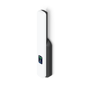 Ubiquiti U5G UniFi 5G PoE Internet Backup - ACE Peripherals