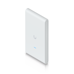 Ubiquiti U6 Mesh Pro AX3000 Access Point - ACE Peripherals