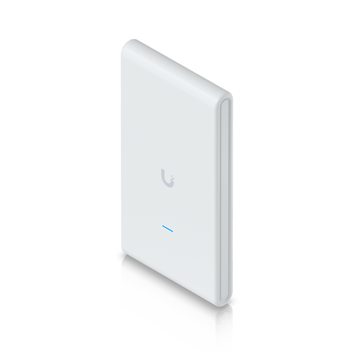 Ubiquiti U6 Mesh Pro AX3000 Access Point - ACE Peripherals