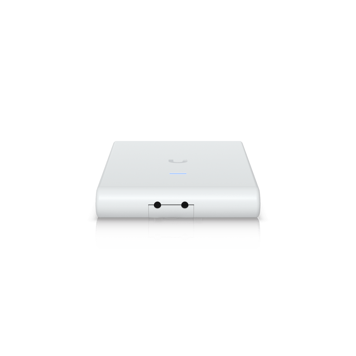 Ubiquiti U6 Mesh Pro AX3000 Access Point - ACE Peripherals