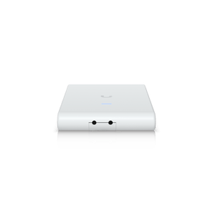 Ubiquiti U6 Mesh Pro AX3000 Access Point - ACE Peripherals