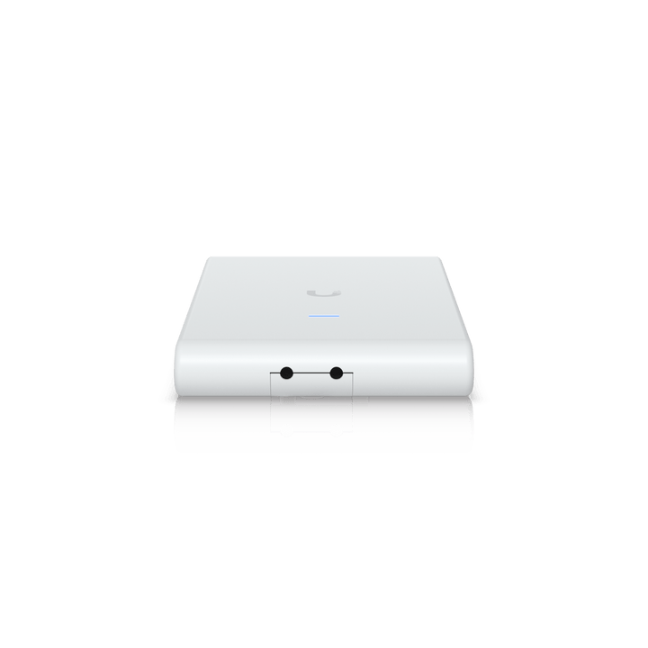 Ubiquiti U6 Mesh Pro AX3000 Access Point - ACE Peripherals