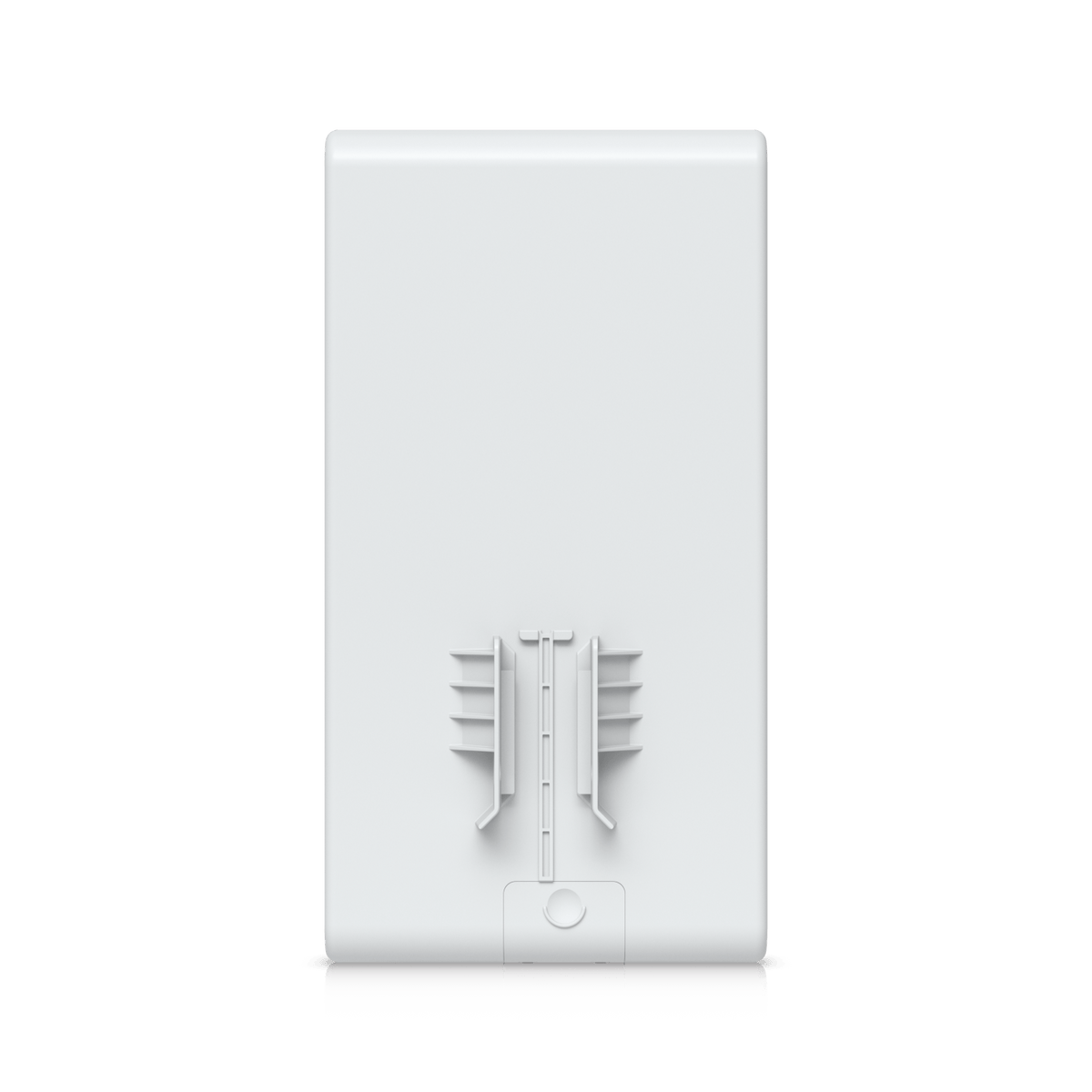Ubiquiti U6 Mesh Pro AX3000 Access Point - ACE Peripherals