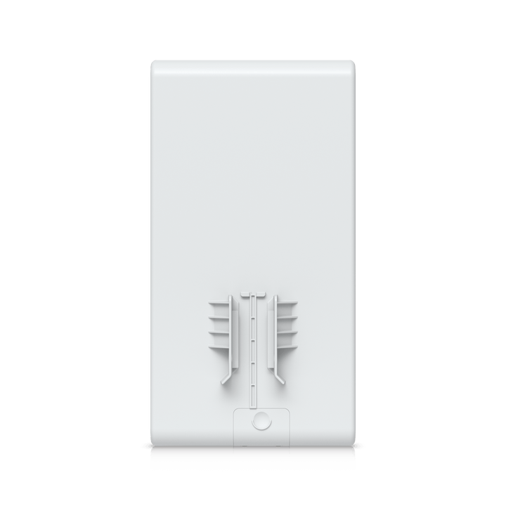 Ubiquiti U6 Mesh Pro AX3000 Access Point - ACE Peripherals