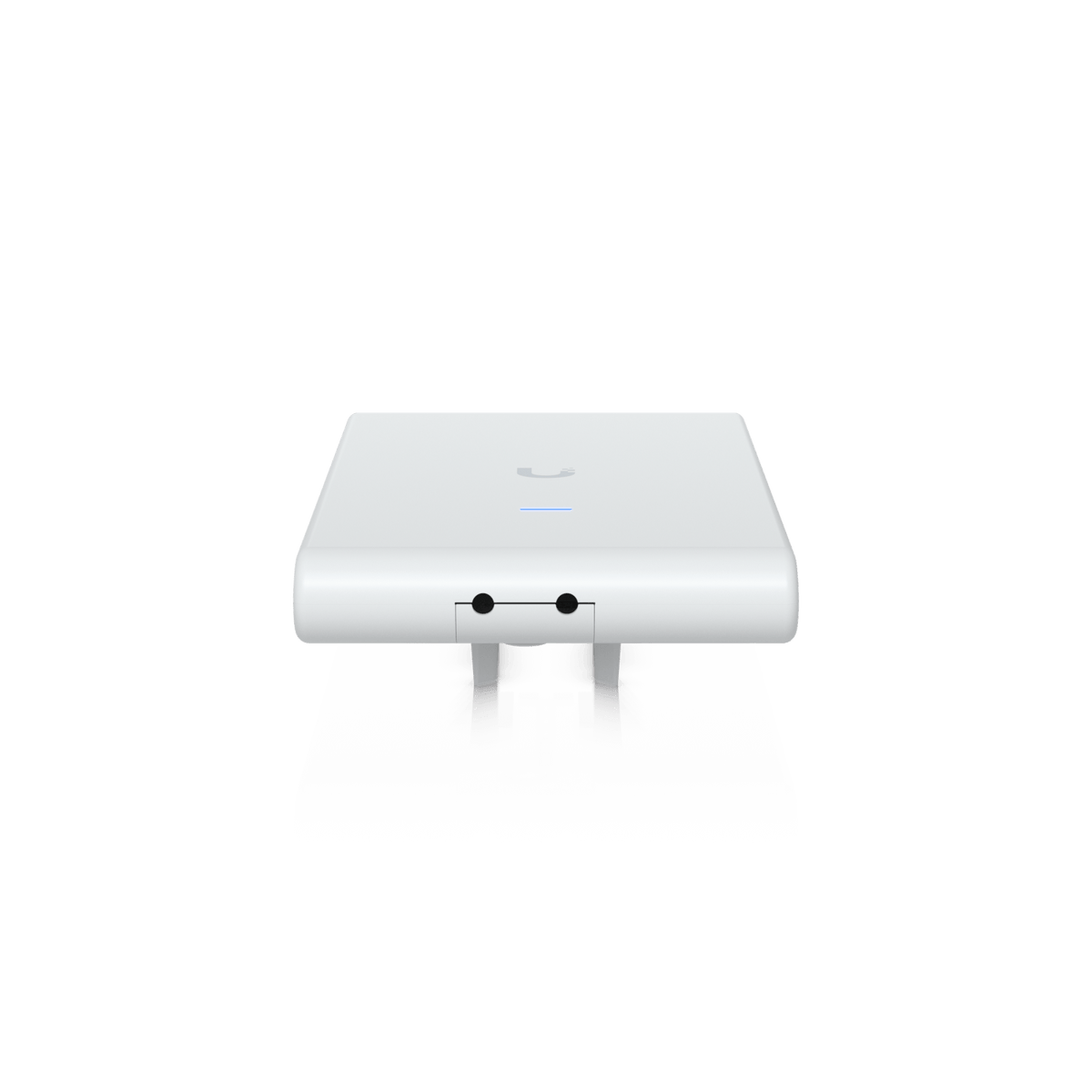 Ubiquiti U6 Mesh Pro AX3000 Access Point - ACE Peripherals