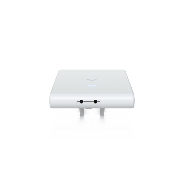 Ubiquiti U6 Mesh Pro AX3000 Access Point - ACE Peripherals