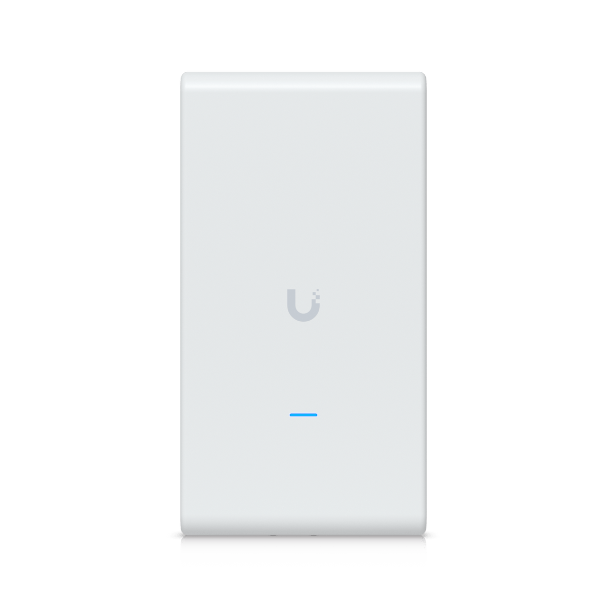 Ubiquiti U6 Mesh Pro AX3000 Access Point - ACE Peripherals