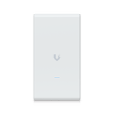 Ubiquiti U6 Mesh Pro AX3000 Access Point - ACE Peripherals