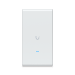 Ubiquiti U6 Mesh Pro AX3000 Access Point - ACE Peripherals