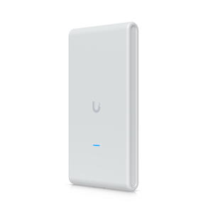 Ubiquiti U6 Mesh Pro AX3000 Access Point - ACE Peripherals