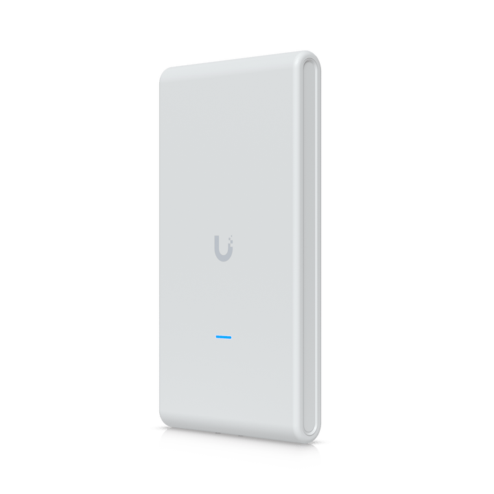 Ubiquiti U6 Mesh Pro AX3000 Access Point - ACE Peripherals