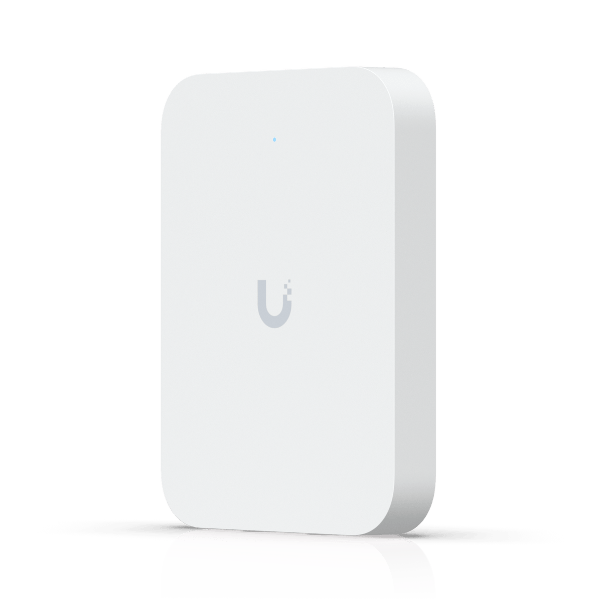 Ubiquiti U7 - IW U7 In - Wall BE5000 Wall Access Point - ACE Peripherals