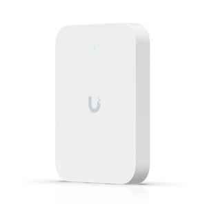 Ubiquiti U7 - IW U7 In - Wall BE5000 Wall Access Point - ACE Peripherals