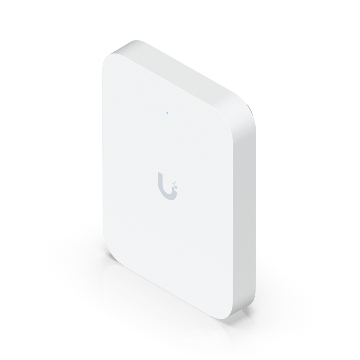Ubiquiti U7 - IW U7 In - Wall BE5000 Wall Access Point - ACE Peripherals