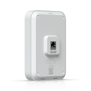Ubiquiti U7 - IW U7 In - Wall BE5000 Wall Access Point - ACE Peripherals
