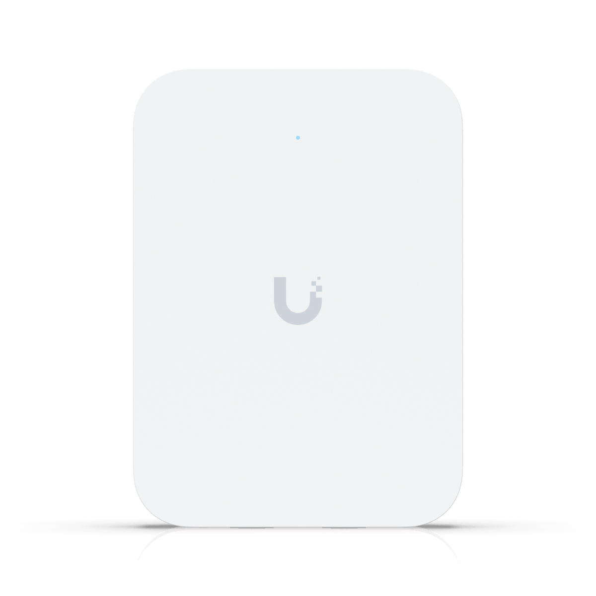 Ubiquiti U7 - IW U7 In - Wall BE5000 Wall Access Point - ACE Peripherals