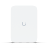 Ubiquiti U7 - IW U7 In - Wall BE5000 Wall Access Point - ACE Peripherals