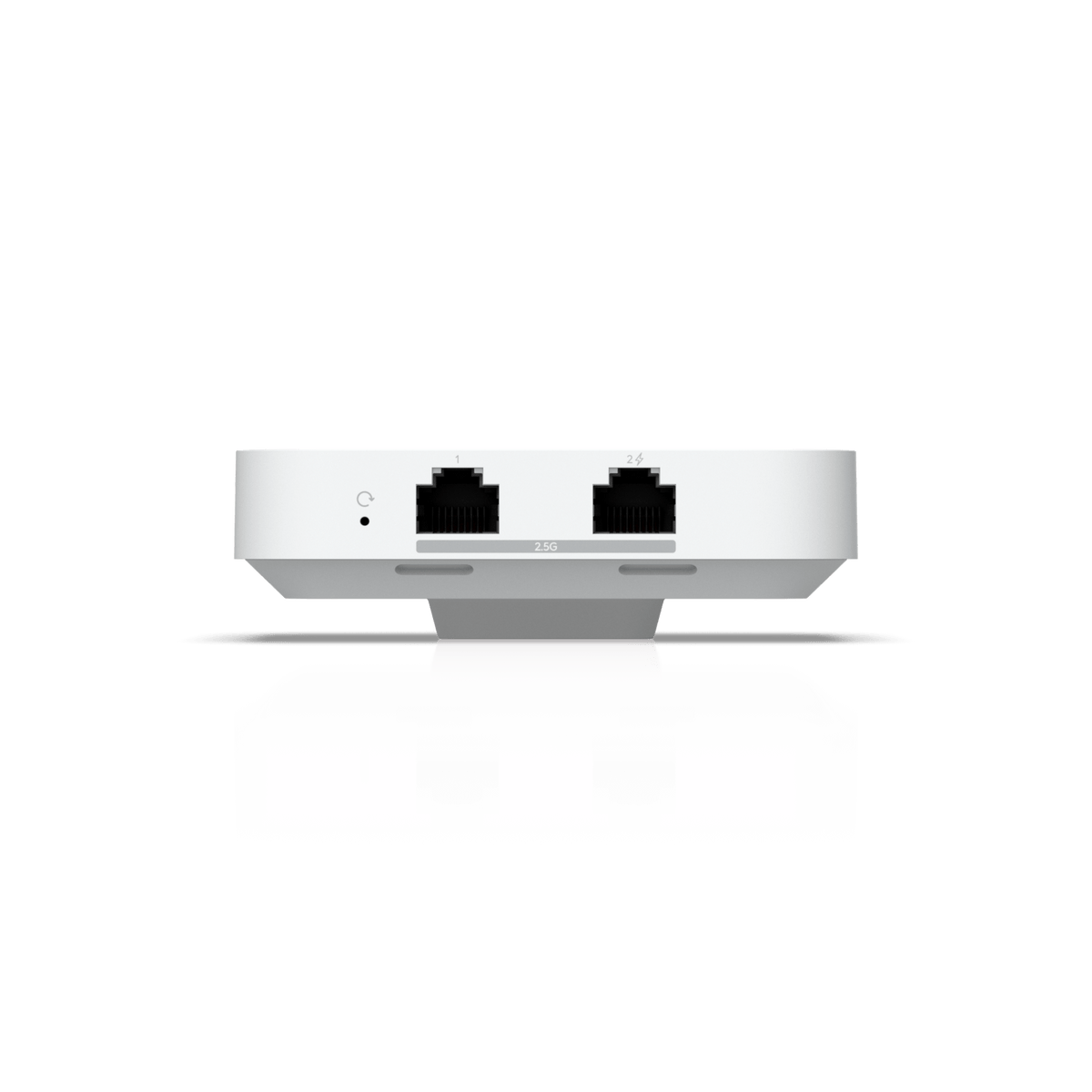 Ubiquiti U7 - IW U7 In - Wall BE5000 Wall Access Point - ACE Peripherals
