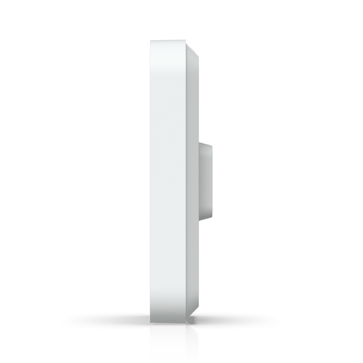Ubiquiti U7 - IW U7 In - Wall BE5000 Wall Access Point - ACE Peripherals