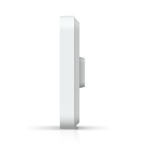 Ubiquiti U7 - IW U7 In - Wall BE5000 Wall Access Point - ACE Peripherals