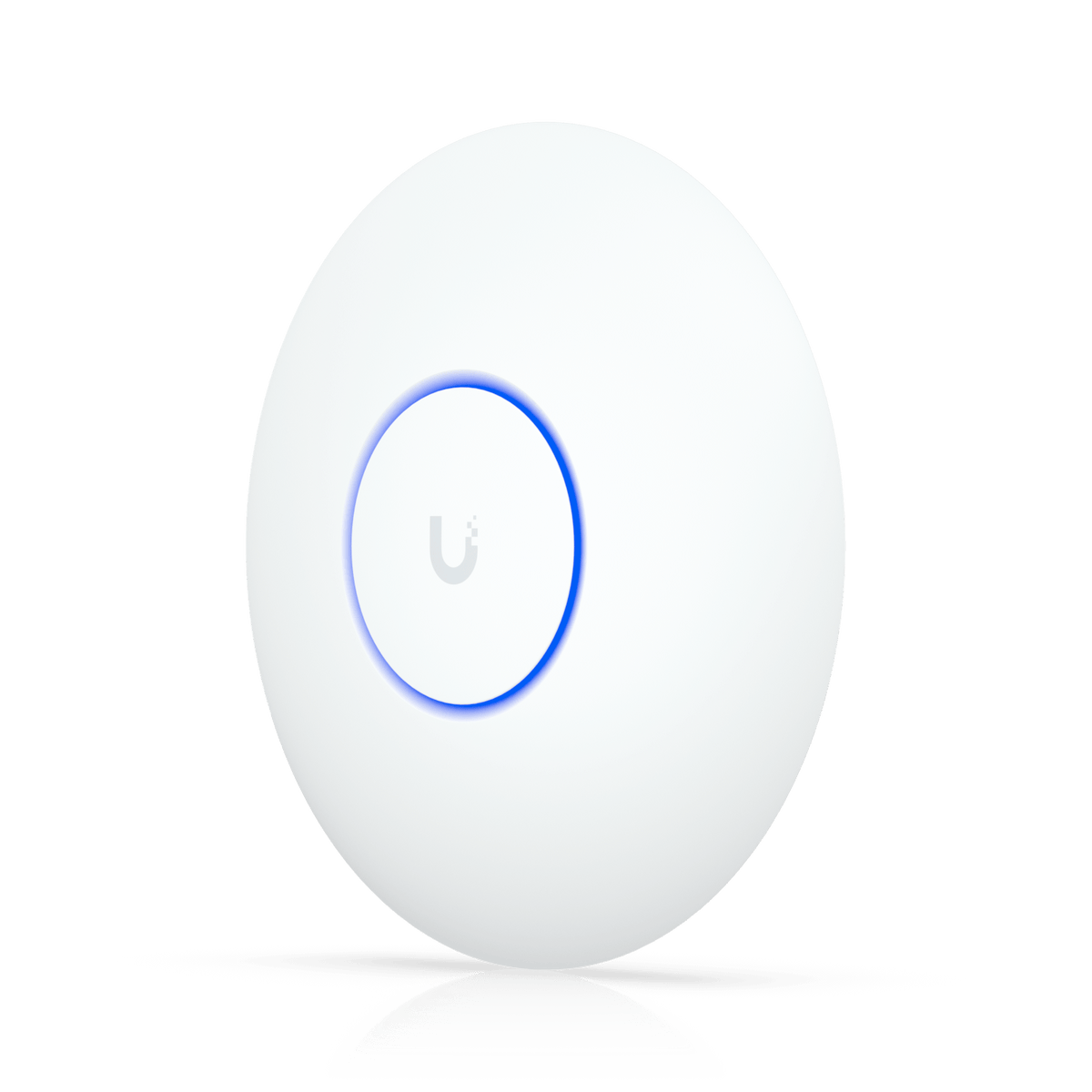 Ubiquiti U7 - Lite U7 Lite BE5000 Ceiling Access Point - ACE Peripherals
