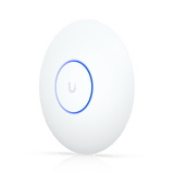 Ubiquiti U7 - Lite U7 Lite BE5000 Ceiling Access Point - ACE Peripherals