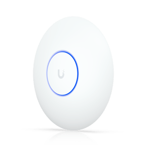 Ubiquiti U7 - Lite U7 Lite BE5000 Ceiling Access Point - ACE Peripherals
