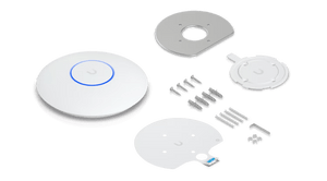 Ubiquiti U7 - Lite U7 Lite BE5000 Ceiling Access Point - ACE Peripherals