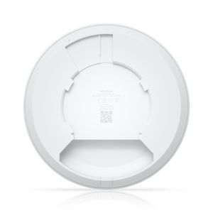 Ubiquiti U7 - Lite U7 Lite BE5000 Ceiling Access Point - ACE Peripherals