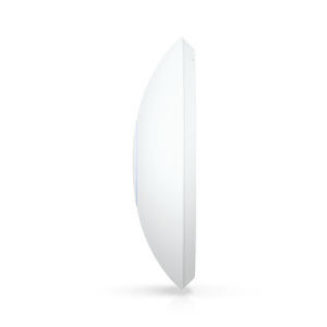 Ubiquiti U7 - LR BE5000 U7 Long - Range 2.5GbE Access Point - ACE Peripherals