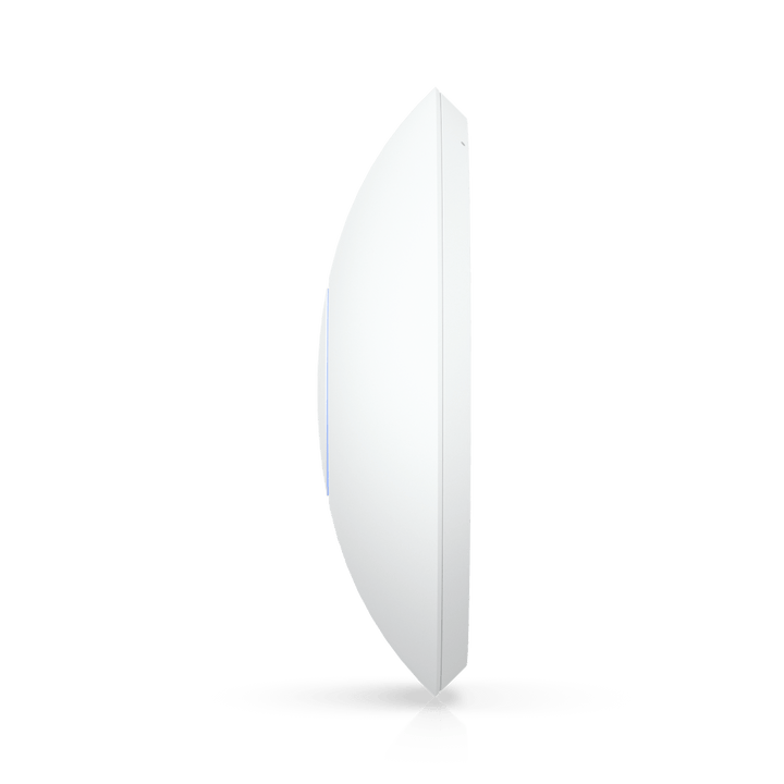 Ubiquiti U7 - LR BE5000 U7 Long - Range 2.5GbE Access Point - ACE Peripherals